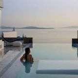 Dreaming and relaxing on a sunny beach mix by DJ AntMac