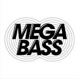 FEBRUARY 2011 MIXTAPE
