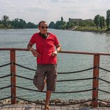 dj paradzoli winter mix
