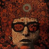 Best Of the Seventies Vol. 3: Mellow On My Mind