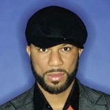 THE TAKEOVER w/ DJ ESQUIRE - Episode 14: COMMON TAKEOVER MIX