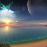 Jammin with Jeebs (JWJ) - The Beautiful Mix