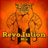 RevoLution Mix