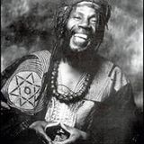 Ras Michael & The Sons of Negus Live in Session!!!