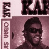 Awesome Tapes From Africa Mixtape