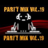 Party Mix Vol. 19