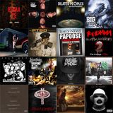 The Street Vibes Chapter 12 - Stay Hip Hop In 2014 Part 1