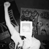 Czary Mary Polish Grooves Mix by Pnk.Discorp