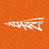 Atjazz - Keeping It Deep - 04