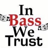 In Bass We Trust Radio Show 3