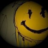 Acid mix with a bit of Techno fucked up mix