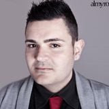 Almytracks selection Decembre 2013