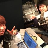1/3 嵐麻さん