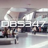 DBS347: Disc Breaks with Llupa - 28th August 2015