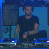 XAVTA 1 hour set 2013