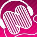 I KILLED KENNY x NOMIS (Nasty.FM 12.08.13)