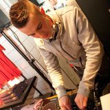 Simon Stanaway Deep House April 2012