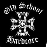Old School