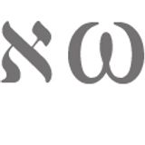 Countdown from Aleph-ω