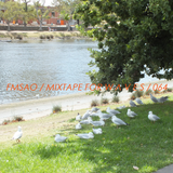 FMSAO - Mixtape For W Λ V E S 064