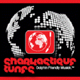 Sylvain @ Sharkastique Private Lessons 06 April 2012