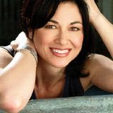 INSIDE THE MUSIC BIZ - THE SHELLY PEIKEN INTERVIEW