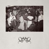 in a dancing mood. reggae/rocksteady mix 05/14