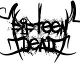 Fifteen Dead Interview Highlights on shmufm