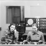 Grundfunk 434 mixtape