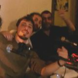 What A Tune 3° Puntata ospite speciale PLAZA