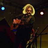 Marek Gałązka - Muzyczny Azyl 2014
