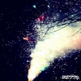 ~ Chasing Stars ~
