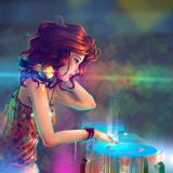 Night Club Mix Vol 04