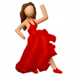 Bailando Mix