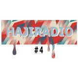 HajiRadioShow#4