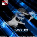 XEO - Swedish Trip (Feb 2012)