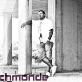 Richmonde in the mix - Autumn start