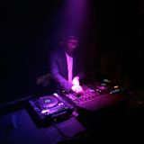 Rehab Dec 2014 Set