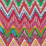 Funkadelic Grooves from Tropicalistania