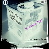 It´s House Time vol. 4 Summer Time Edition