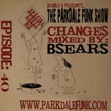 Changes - Mixed By BSears