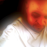 Garden Resident - Dean 'Sunshine' Smith - More sounds from the Black box