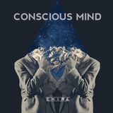 Conscious Mind