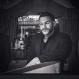 2016 WINTER MIX www. DJJOEYSALVATORE .com
