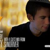 Silk Royal Showcase 129 - Jacob Henry Mix
