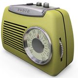DJ Andy Smith Soundburger show 11.11.12 on Sine FM 102.6
