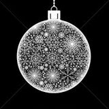 Jo'sXmasmiKs