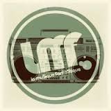 Tony Cannon - Insideout: Volume Two
