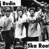 Ska Roots (only vinyl)