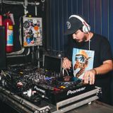 Kawo - CL∆PS apresenta Bonde das Bonecas (La Paz Club - 25-12-15)